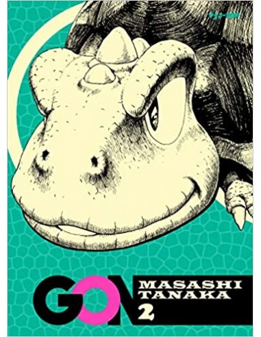 GON 2 (di 3)