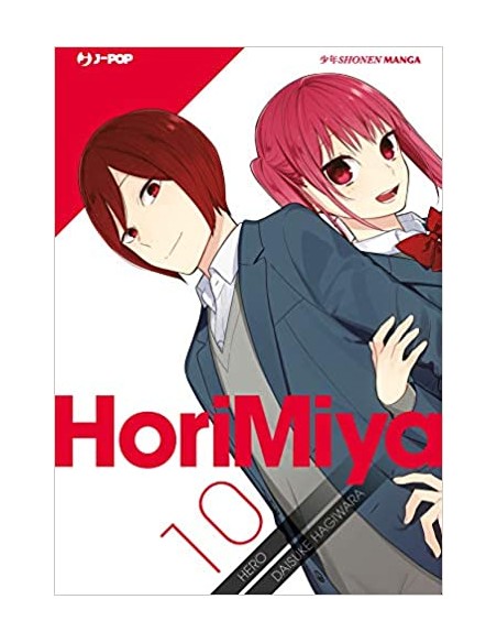 HORIMIYA 10 (di 17)