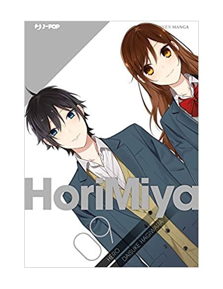 HORIMIYA 9 (di 17)