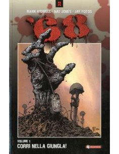 `68 1 - CORRI NELLA GIUNGA