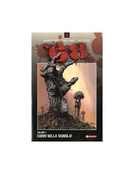 `68 1 - CORRI NELLA GIUNGA