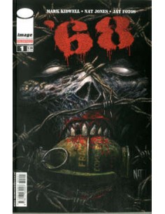 `68 1 - ECONOMICO