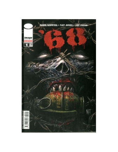 `68 1 - ECONOMICO