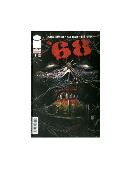 `68 1 - ECONOMICO