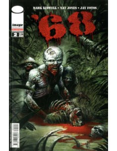 `68 2 - ECONOMICO