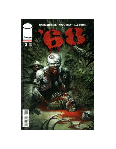 `68 2 - ECONOMICO