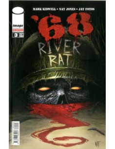 `68 3 - ECONOMICO
