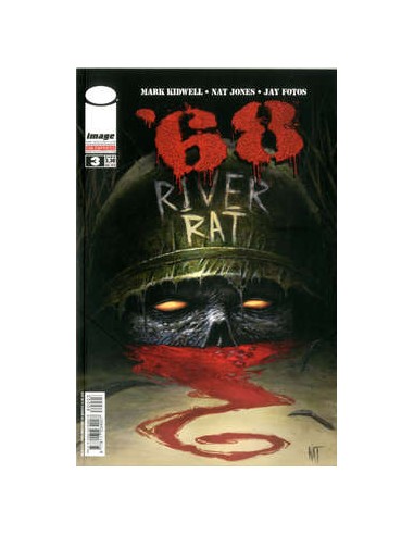 `68 3 - ECONOMICO