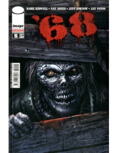 `68 5 - ECONOMICO