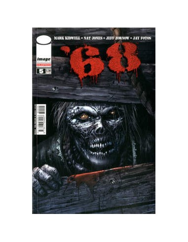 `68 5 - ECONOMICO