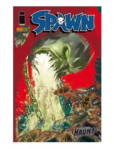 SPAWN 123