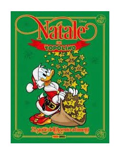 E` NATALE CON TOPOLINO! - DISNEY SPECIAL BOOKS 6