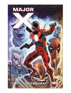 IL CAVALIERE NERO LA MALEDIZIONE DELLA LAMA D`EBANO -...