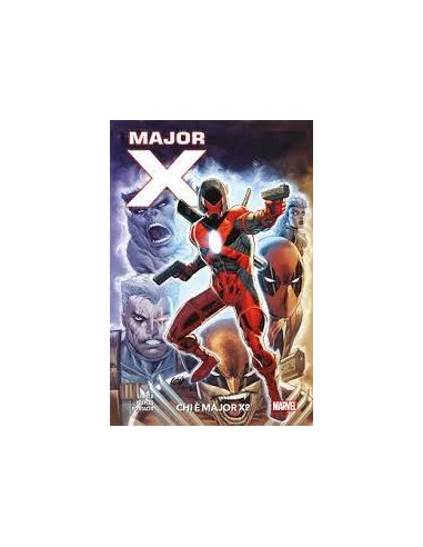 IL CAVALIERE NERO LA MALEDIZIONE DELLA LAMA D`EBANO - MARVEL COLLECTION