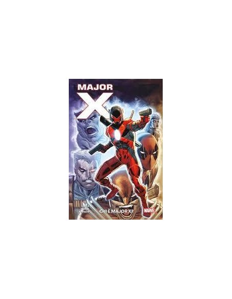 IL CAVALIERE NERO LA MALEDIZIONE DELLA LAMA D`EBANO - MARVEL COLLECTION