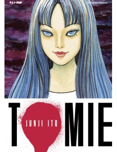 TOMIE