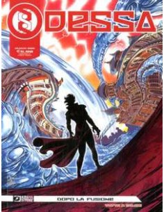 ODESSA 1