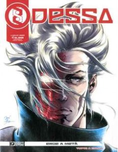 ODESSA 2