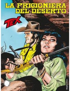 TEX 683