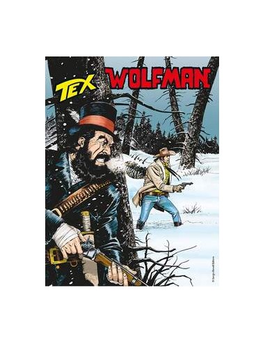 TEX 684