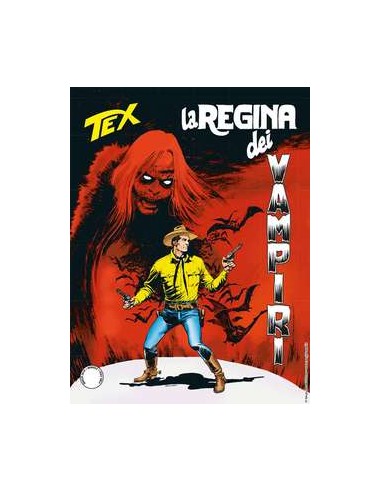 TEX 701