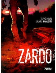 ZARDO