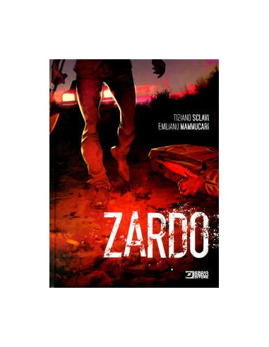 ZARDO
