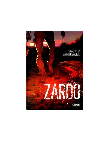 ZARDO