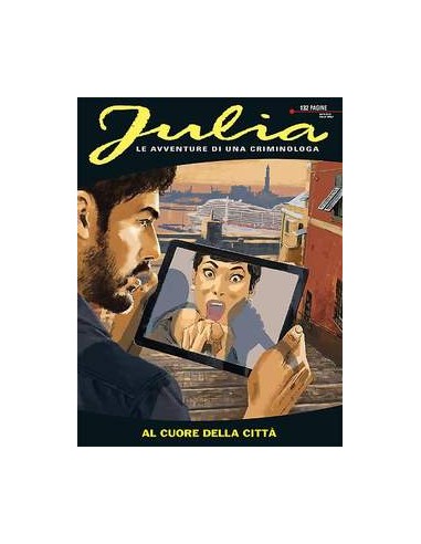 JULIA 215