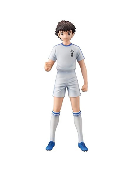 CAPTAIN TSUBASA GRANDISTA OZORA TSUBASA FIGURE