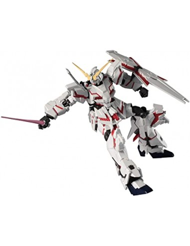 GUNDAM UNIV GUNDAM UNICORN RX-0 AF