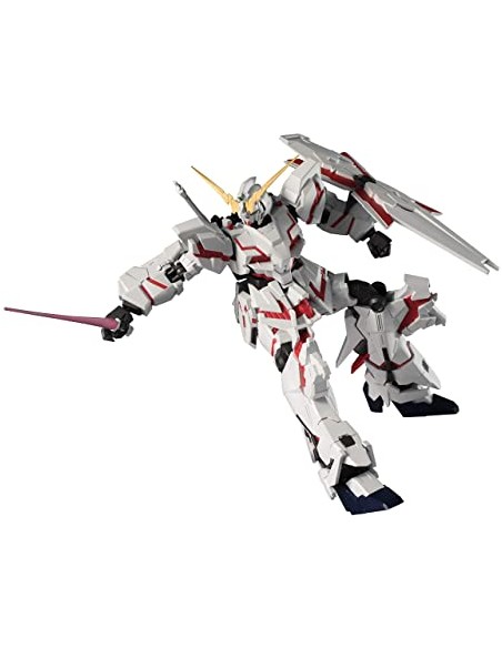 GUNDAM UNIV GUNDAM UNICORN RX-0 AF
