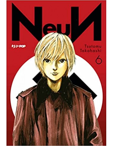 NEUN 6 (di 6)
