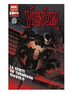 VENOM 28 - VENOM 11