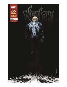 VENOM 52 - VENOM 35