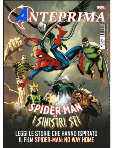 ANTEPRIMA 364