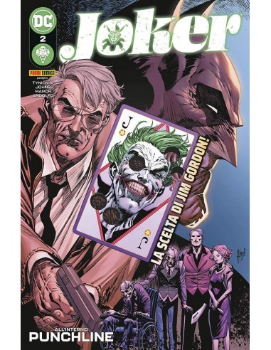 JOKER 2