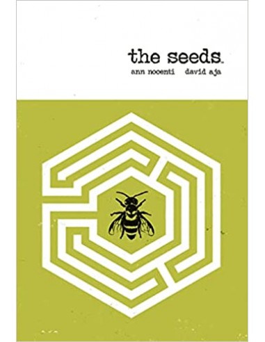THE SEEDS