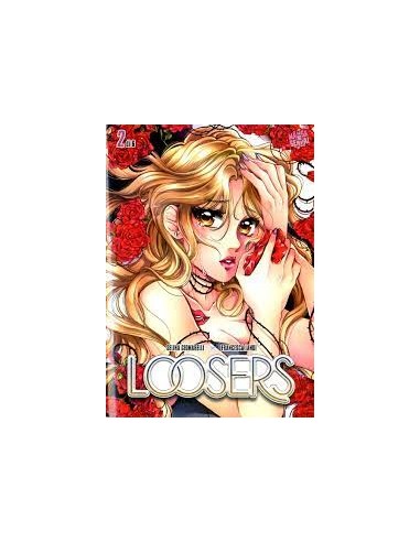 LOOSERS 2 (di 6)