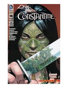 DARK UNIVERSE 25 - EDIZIONE VARIANT CON COFANETTO IV...