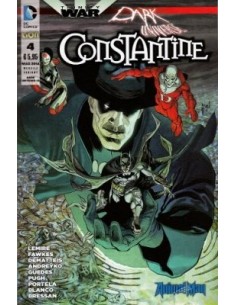 DARK UNIVERSE 13 - EDIZIONE VARIANT CON COFANETTO -...