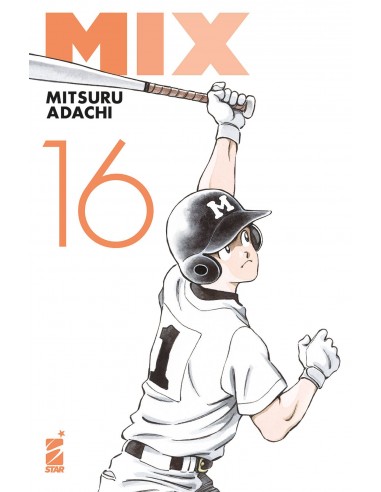 MIX 16 - MUST 117