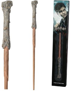 HARRY POTTER - BACCHETTA MAGICA - HARRY POTTER