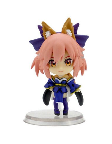 CHIBIKYUN CHARACTER FATE/GRAND ORDER TAMAMO NO MAE