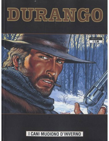 DURANGO 1