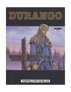DURANGO 2