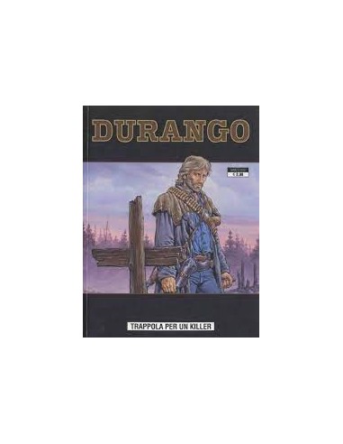 DURANGO 2