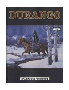 DURANGO 4