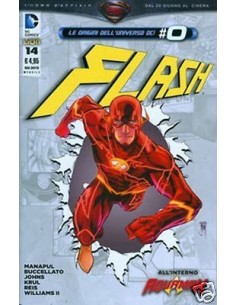 FLASH 14