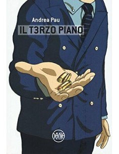 IL TERZO PIANO